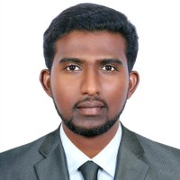 Mohamed Faseel