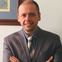 Esteban Roldan Torres