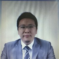 James Wang