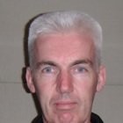 Mark Baldwin