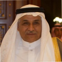 Abdulaziz Aljehaiman