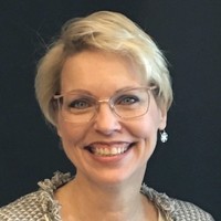 Paula Lambertz