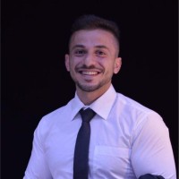 Ahmed Abd Al-Qader