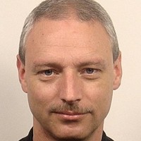 Andi Schmidt