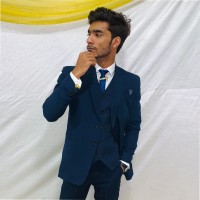 Kausar Sayed