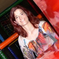 Annelies Van Der Kolk
