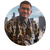 Muhammad Ridwan
