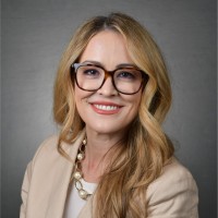 Sheila Torres
