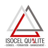 Isocel Qualité