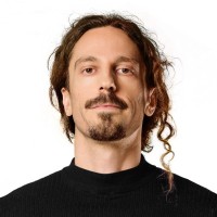 Miljan Biocanin