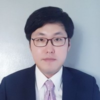 Jinam Hwang