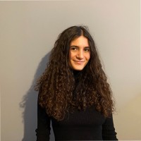 Alessandra Pacifico