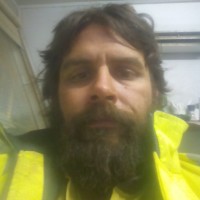 Bryan Tickle