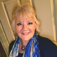 Theresa Wilson