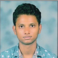 Mohammed Ansar Chandana