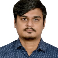 Raju Singh