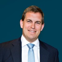 Frederik Wilhelm Mohn