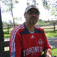 Eric Pirog