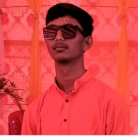 Sonu Kumar Yadav
