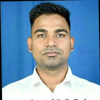 Jay Singh