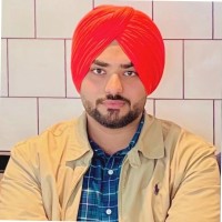 Dilraj Singh