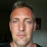 Marc Valverde