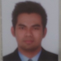 Amul Rey John