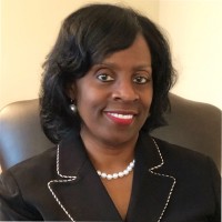 Sharon Moses