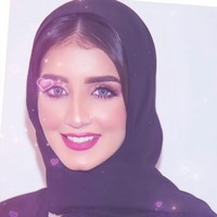 Bouchra Bibi