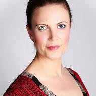 Pavla Světlíková