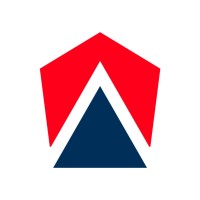 Social Media Fultons