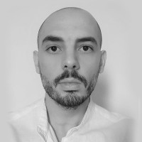 Francesco Amatrice