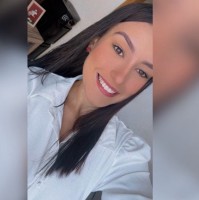 Isabella Almeida