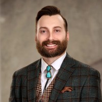 Samuel T. Lair