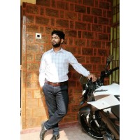 Himansu Sekhar Pradhan