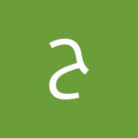 حاتم المرغني