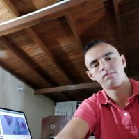 Alejandro Lopez