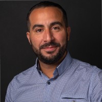 Mohamed El Alami