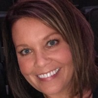 Londa Sinness Wagner, MS, LMFT, IMH-E