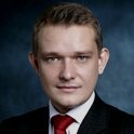 Jacob Heilskov Nielsen