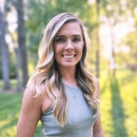 Calli Cooper