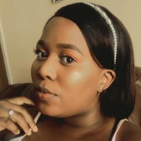 Yamkela Mabhentsela Cwasi