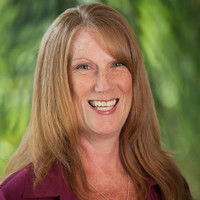 Debra Herrera