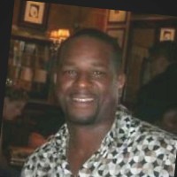 Ronald Roby