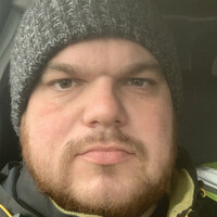 Sam Rycroft