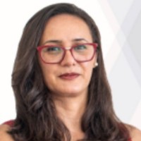 Sandra Monteiro