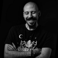 Alexandros Stylianides