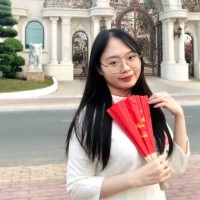 Trang Vũ