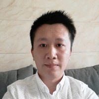 柯俊杰