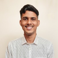 Akshat Kothari